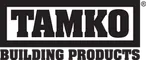 TAMKO Building Products logo
