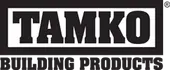 TAMKO Building Products logo