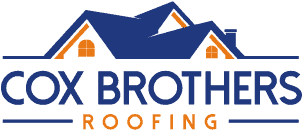 Cox Brothers Roofing - Victoria TX