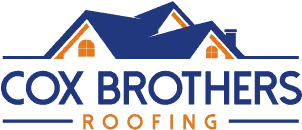 Cox Brothers Roofing Logo 300.png