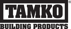 TAMKO Building Products Logo