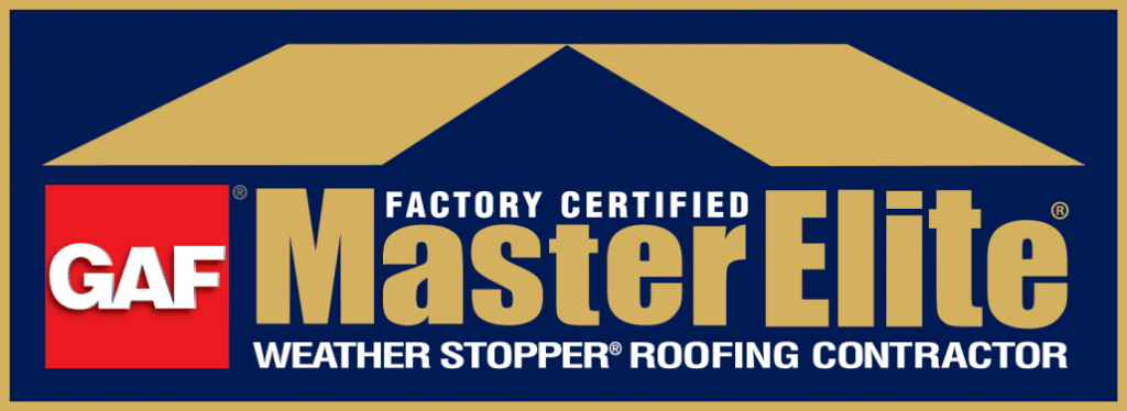 Cox Brothers Roofing Roofers In Cuero And South Texas