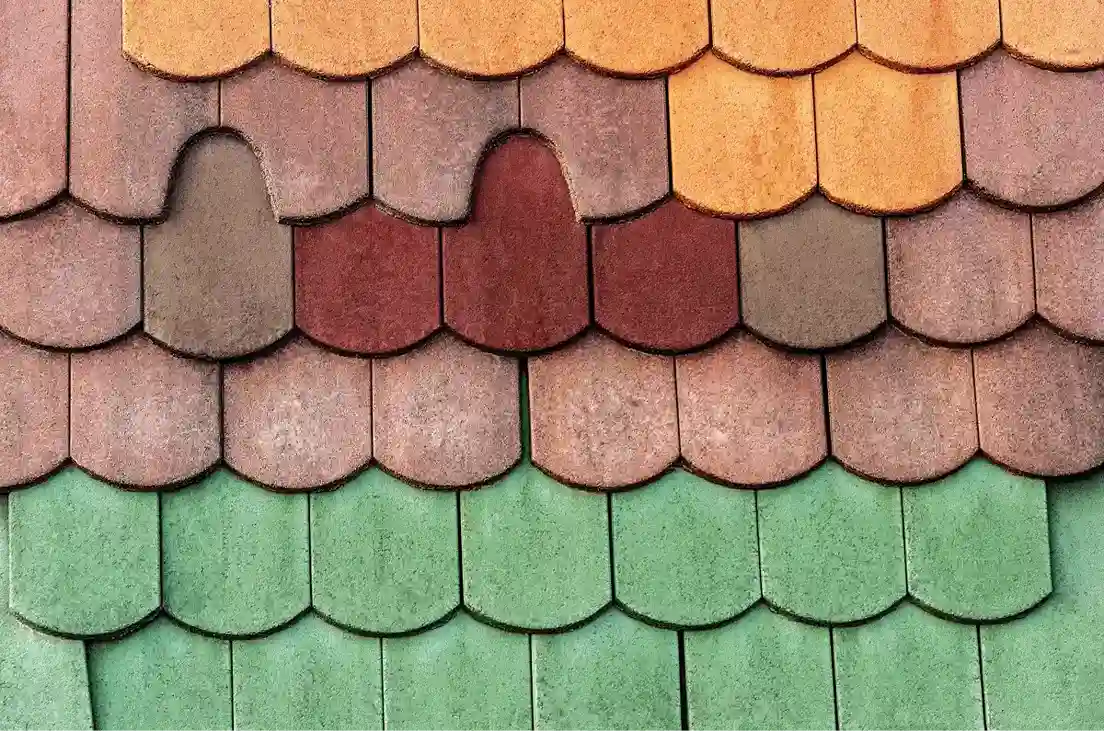 How to Pick a Roof Color: Your Comprehensive Guide 1 60f9c00b 8091 4f39 ba9a be20909adc5e 1 1 1 11zon