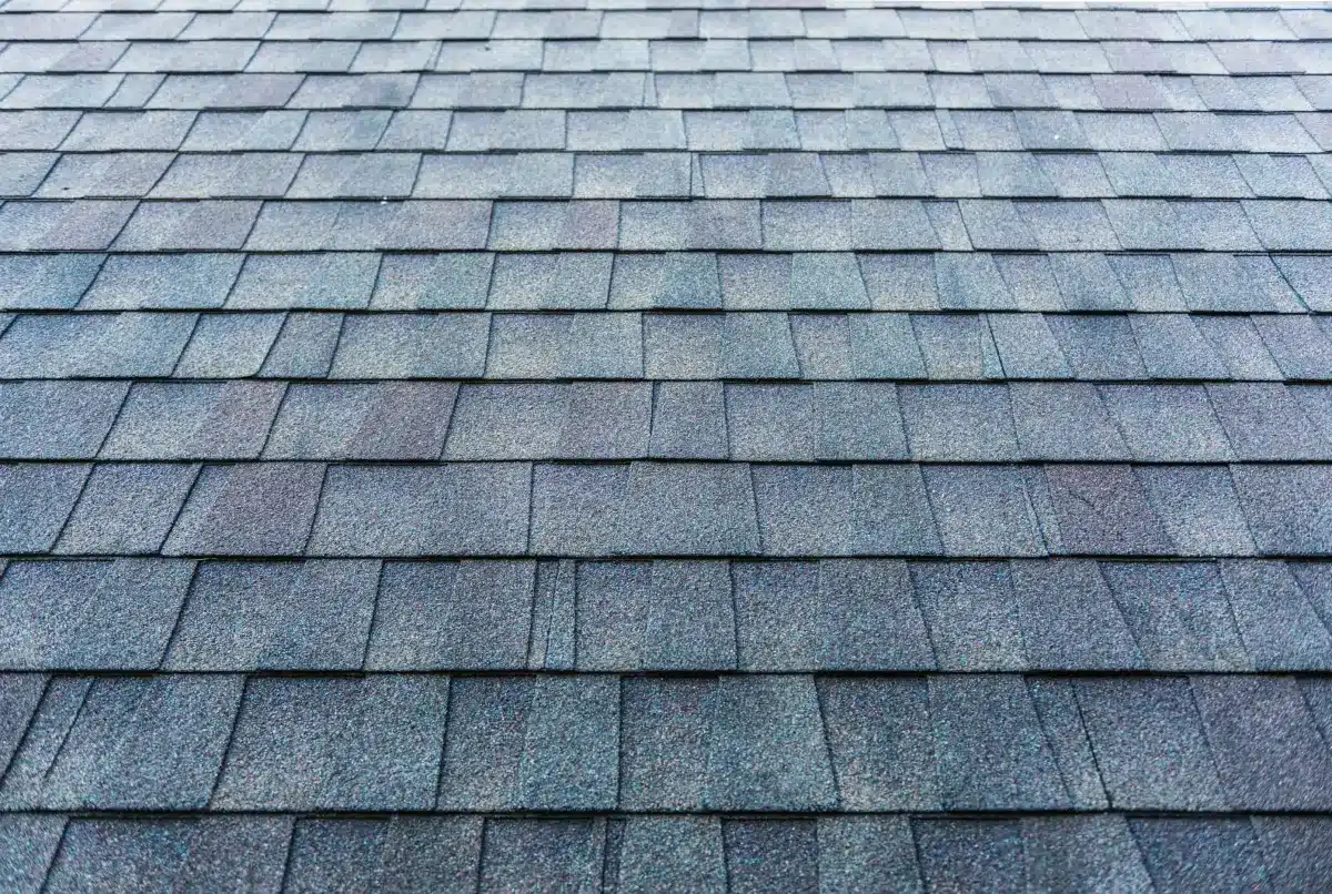 How Many Roofing Squares Do You Need? Comprehensive Guide
