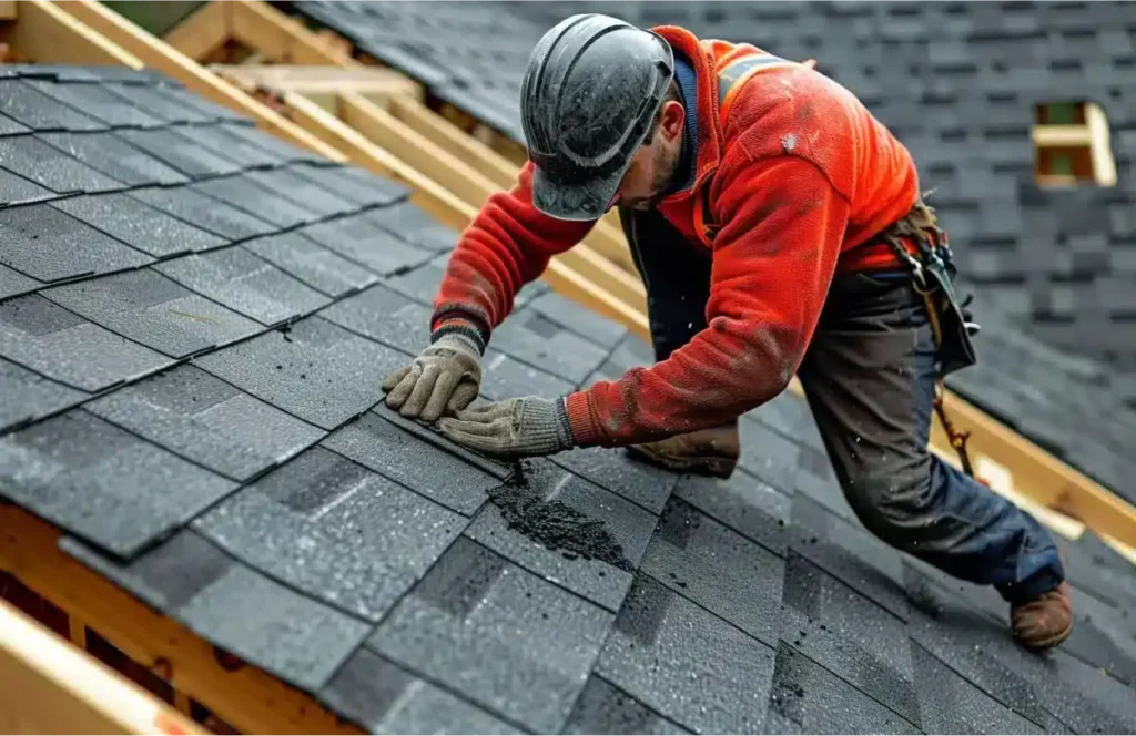 Understanding Roofing Costs Per Square 4 4 11zon
