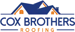 Cox Brothers Roofing | Cuero Roofing Company logo