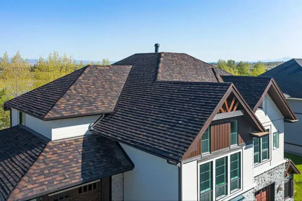 Why Some Roofers Offer 'Free Roofs' (And Why Texas Law Says That's Illegal) 1 Why Some Roofers Offer 'Free Roofs' (And Why Texas Law Says That's Illegal)