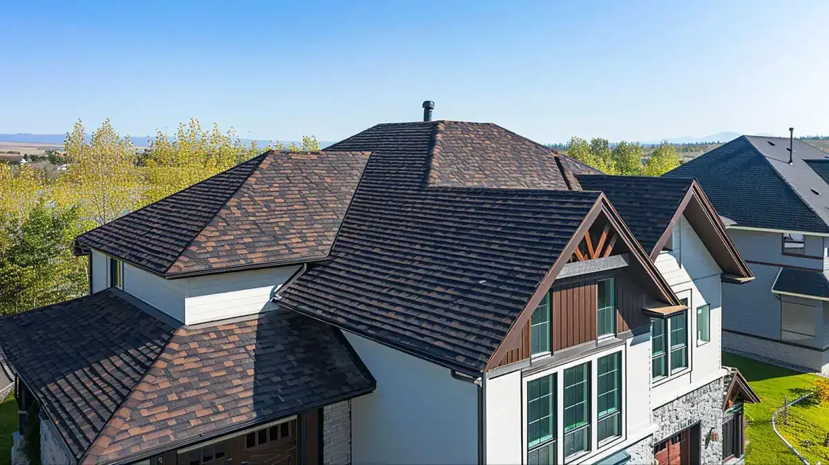 Why Some Roofers Offer 'Free Roofs' (And Why Texas Law Says That's Illegal) 1 Why Some Roofers Offer 'Free Roofs' (And Why Texas Law Says That's Illegal)
