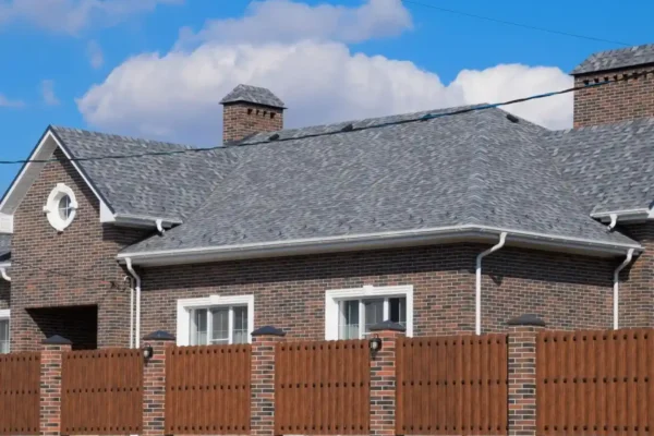Metal Roof vs. Shingle in South Texas: What Lasts Longer in Hail and Heat 6 Metal Roof vs. Shingle in South Texas: What Lasts Longer in Hail and Heat